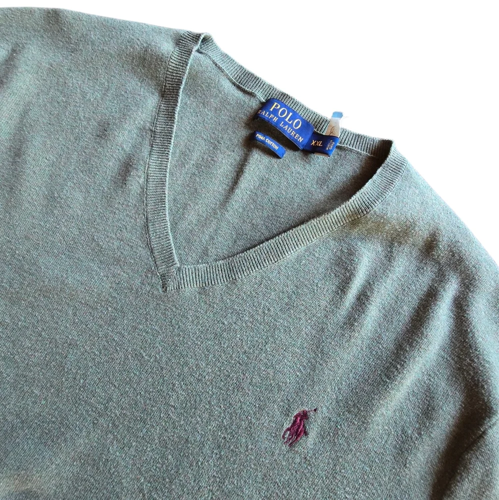 Polo Ralph Lauren *love* offers